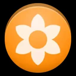 bgjoin