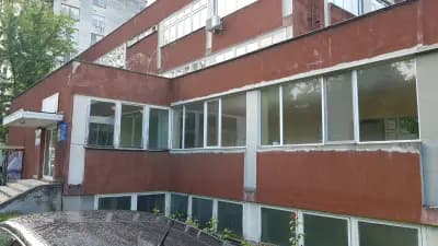 Информационно обслужване АД