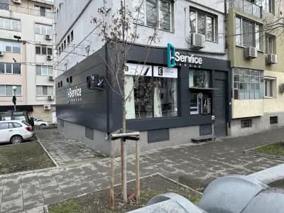 i - Service Burgas Сервиз за мобилни устройства | Ремонт на смартфони Бургас | Сервиз за Айфон Бургас