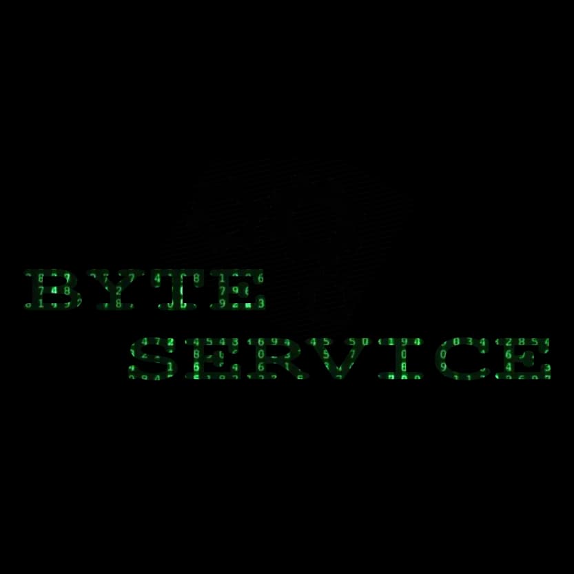 ByteService