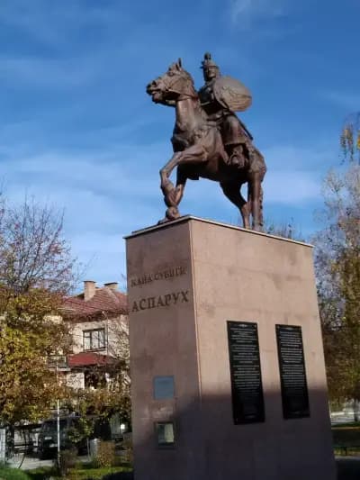 Балнеохотел Роза