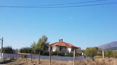 Къща за гости "У Дома"