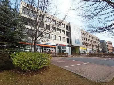 YouShop.bg by O Plus EOOD