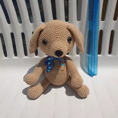 Express one PUP 1051