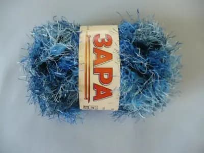 Кинкалерия КМС Трейд ООД