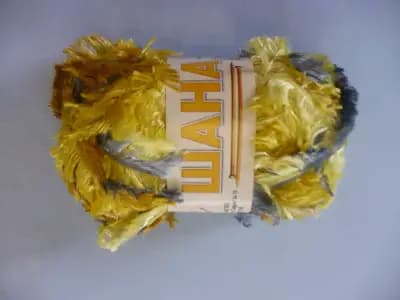 Кинкалерия КМС Трейд ООД