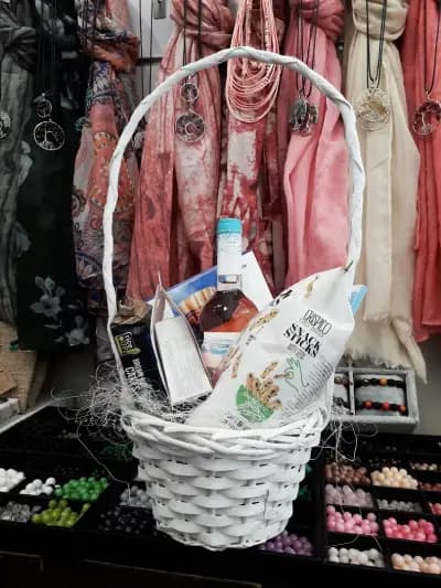 Persephona Gifts