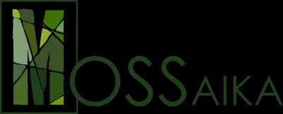 MOSSaika