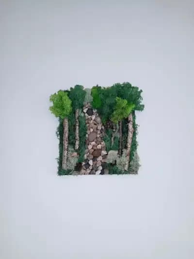 Книжарница и подаръци DIY