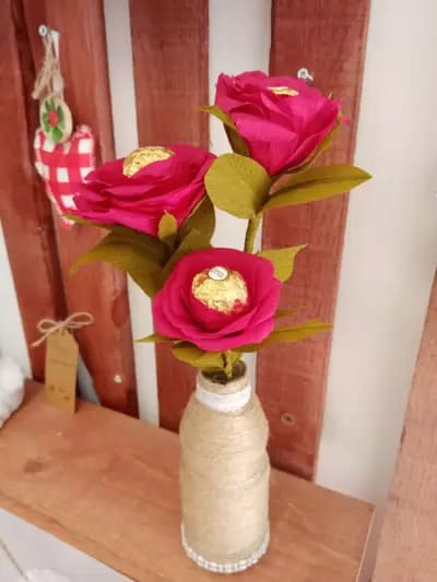 Книжарница и подаръци DIY