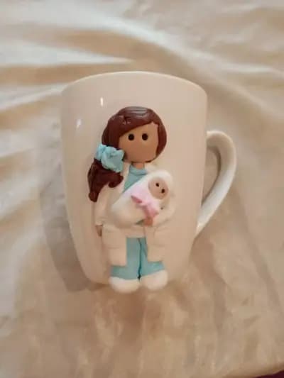 Книжарница и подаръци DIY