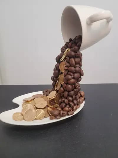 Книжарница и подаръци DIY