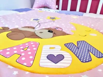 ALIYA HandMade