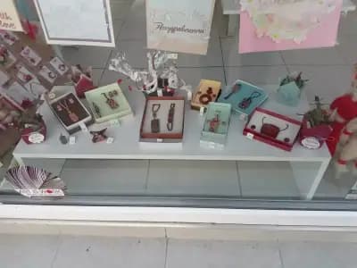 Арт-Дар ООД