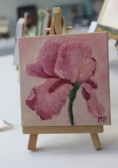 Арт-Дар ООД