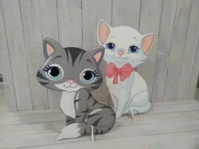 Хоби център Кламер