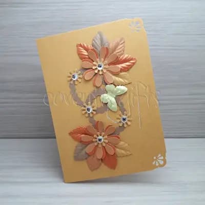 Corentis Gifts / Магазин за подаръци