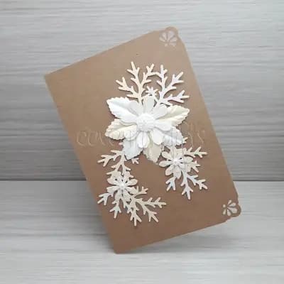 Corentis Gifts / Магазин за подаръци