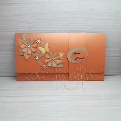 Corentis Gifts / Магазин за подаръци