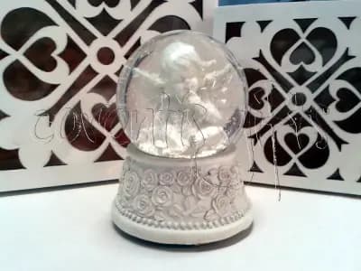 Corentis Gifts / Магазин за подаръци