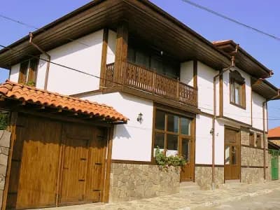 Guest House Stara Planina