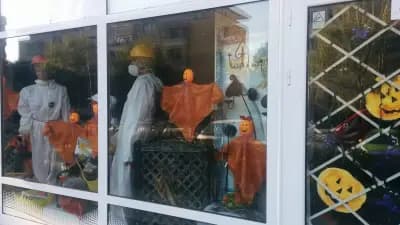 Май 99 ЕООД І Ръчна изработка І АРТ сувенири и подаръци І Итдивидуални поръчки І Опаковки І Инструменти под наем