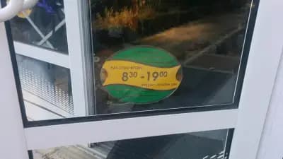 Май 99 ЕООД І Ръчна изработка І АРТ сувенири и подаръци І Итдивидуални поръчки І Опаковки І Инструменти под наем