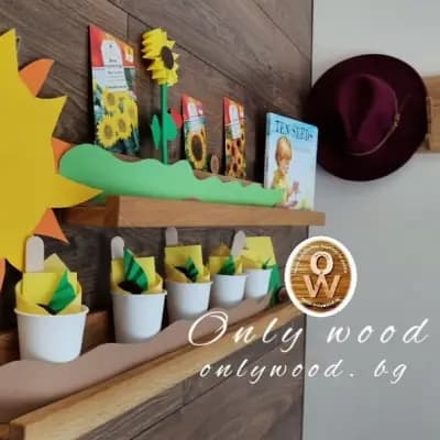 onlywood.bg