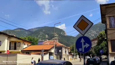 карлово