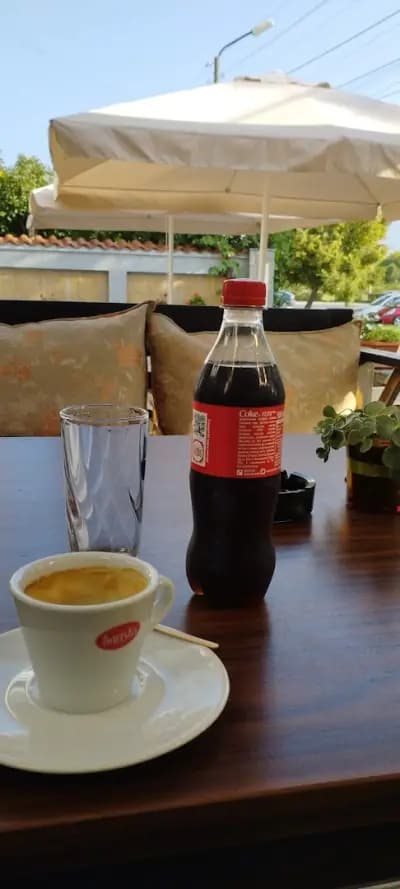ХОТЕЛ СИДНИ
