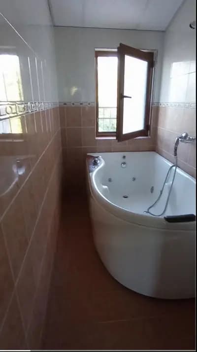 ХОТЕЛ СИДНИ
