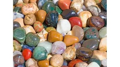 Earth treasures and Handmade by DD/Съкровища от Земята и хендмейд