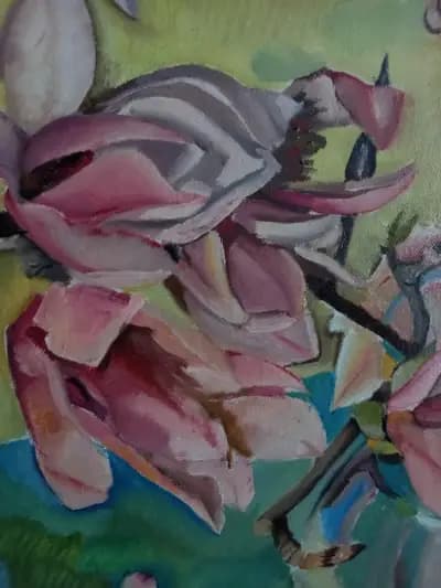 magazin ART