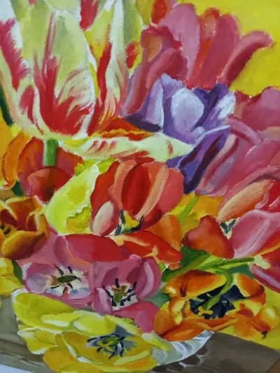 magazin ART