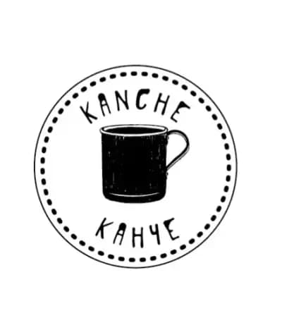 Kanche