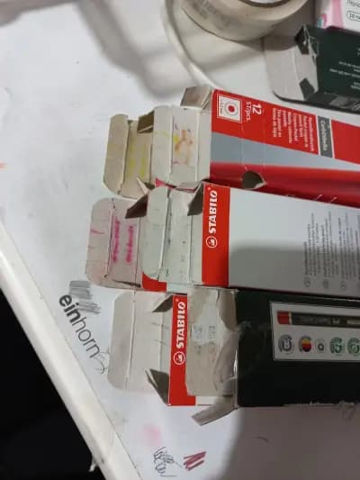M ARTI