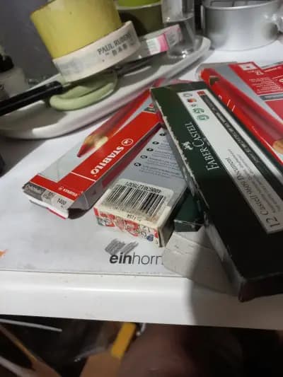 M ARTI