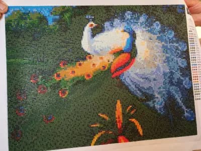 Art-hobby.com