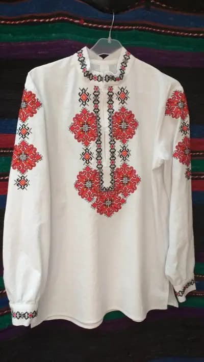 "Шевица 21"