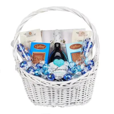 onegift