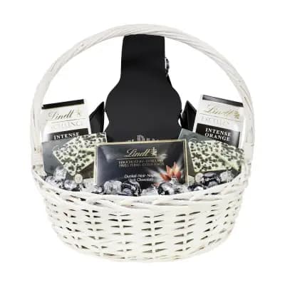 OneGift.bg