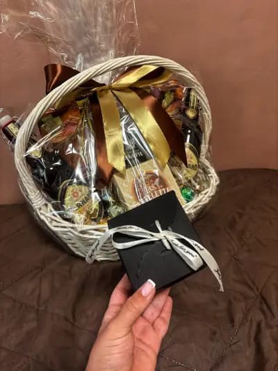 OneGift.bg