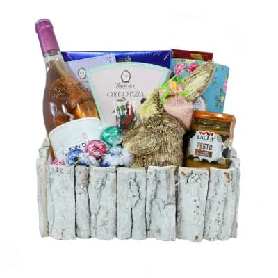 OneGift.bg