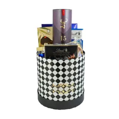 OneGift.bg