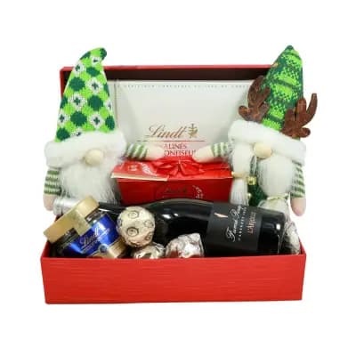 OneGift.bg