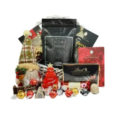 OneGift.bg