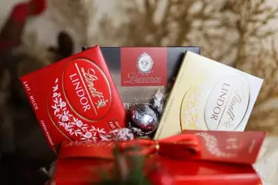 onegift