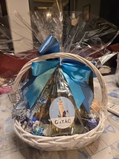 OneGift.bg