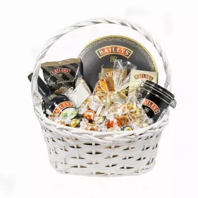 onegift