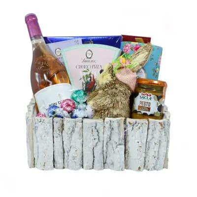 onegift